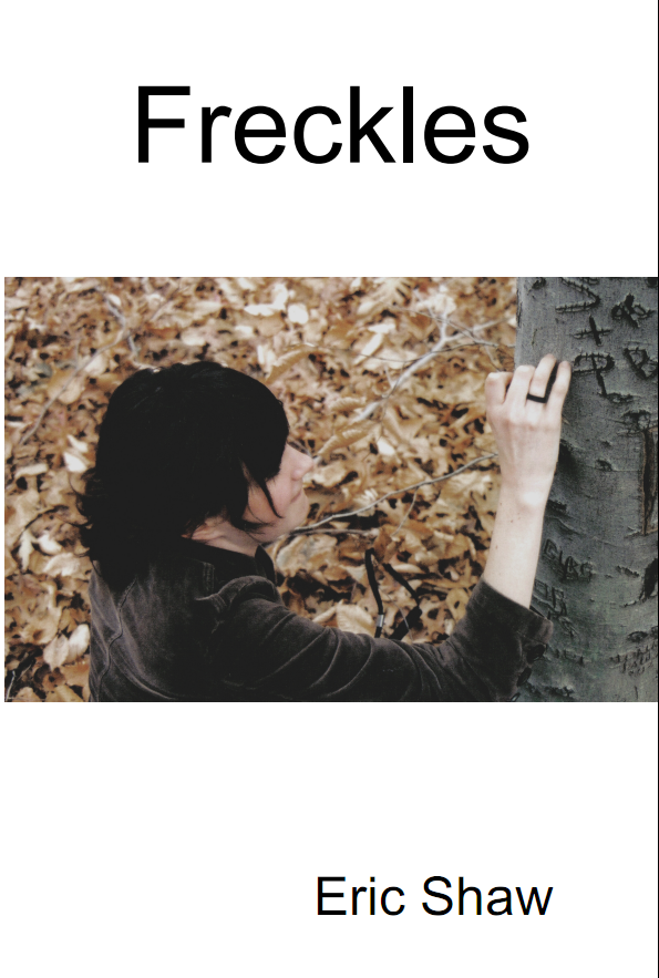 frecklesfront
